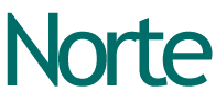 Website do Programa Vento Norte