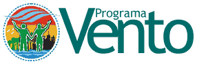 Website do Programa Vento Norte
